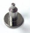 F7972 F7972P Marquette GE Esaote CAVO-CABLE GE MEDICAL SYSTEMS REF. 22338301 (fornito, ad esempio, con i seguenti defibrillatori medföljer t. ex.