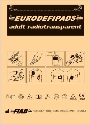 : adulti/pediatriche-vuxen/barn UW : adulti/pediatriche