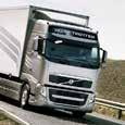 Vi har sedan länge kombinerat hög produktivitet med låg energiförbrukning, användarvänlighet och hållbarhet. Volvo är helt i en klass för sig när det gäller att sänka livscykelkostnaderna.