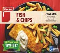 Stöd svensk köttproduktion torkan har slagit