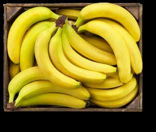SPRIS 49)= /kg EKO SPRIS 12)= /kg MAX 2 ST/.
