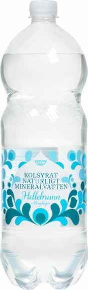 TONFISKSALLAD MED
