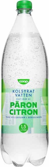 59)= /st SPRIS SVENSKA ÄGG