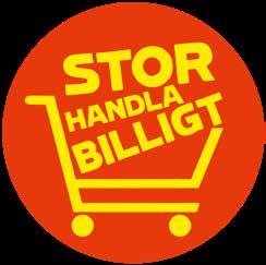 Från frigående höns