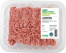 Selection. Ca 1000 g.