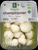 1 KG 9)= /st 25k/st 15k/st MORÖTTER I