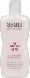 470-550 g, 750 ml.
