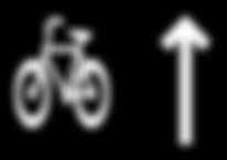 983,50 983,50 Rondel-pil 679375 5000 x 1700 1 Vit 983,50 983,50 Rondel-pil 679337 5000 x 2400 1 Vit 1301,50 1301,50 Cykelsymbol