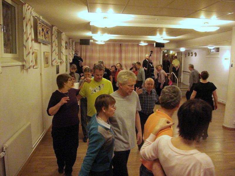 Några