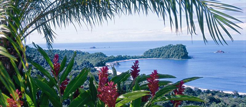 För den som önskar kan man lägga till extra hotellnätter vid Manuel Antonio eller vid någon annan närliggande strand så som Jaco eller Tamarindo.