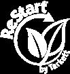2015 blev Tarkett Starfloor Click det första Svalanmärkta golvet i Sverige, godkänt av Astma- och Allergiförbundet. 2017 blev även id Inspiration Click godkänt.