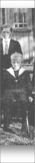 Hilda Johnsson Pukabergsmåla.