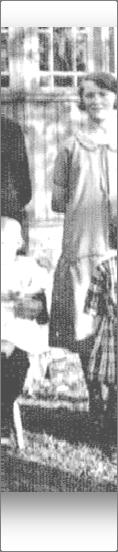 1918 04 06 Annie f.