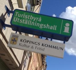 Idrottskläder krävs. Bollar Icke medlemmar anmäler till info@kopingsridklubb.se.