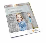 domarringar från järnåldern. En unik kombination som måste upplevas. Det händer mycket på Tjörn! Ett axplock: Sillens dag på Klädesholmen den 6 juni är ett härligt evenemang för hela familjen.