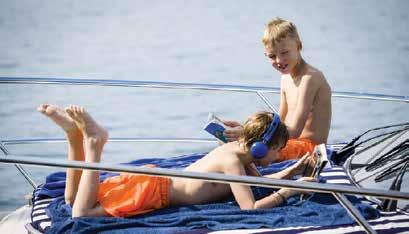 Foto: Liselott Kantling Anmälan Du anmäler dig via formulär på www.stss.se. Viktigt att även du som deltagit tidigare anmäler dig igen! Kostnaden är 600 kr + medlemsavgift.