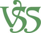 14-15 Oktober 2017 Kristiansborgsbadet, Västerås