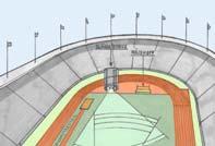Arena