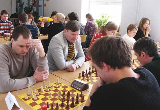 11. märts 2011 13 Eesti valdade XIX talimängud sport Eesti valdade XIX talimängud peeti tänavu 26. 27. veebruaril Tartumaal Lähtes. Talialadel oli mõõtu võtmas 55 valda 12 maakonnast.