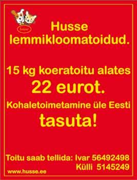11. märts 2011 15
