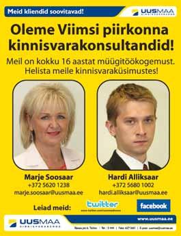 vastlakuul lasevad