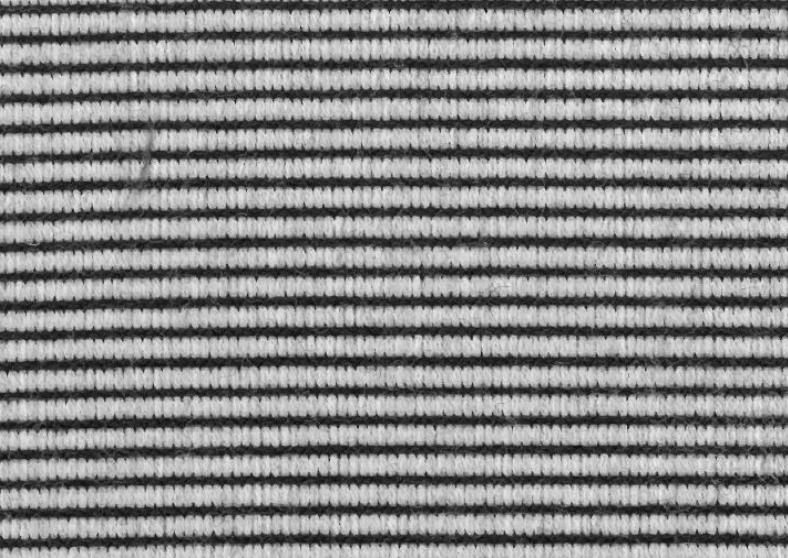 1. Vilka är vävningens tre grundbindningar? Namnge dem på engelska och rita den minsta binderapporten för vardera bindning. (6p) Which are the three basic weave structures?