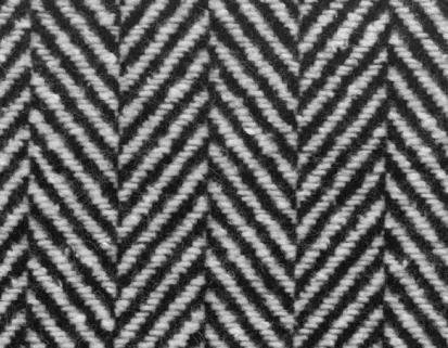 9. Vilka är vävningens grundmoment? Ge en kort beskrivning av varje moment. There are four motions of weaving! Which ones? Give a short explanation of each motion. (4 p) 10.