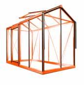 15644, aluminium Artnr: 15645,