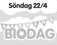 00 Öppen dörr. K in för ett enkelt fika, samtal en stund i lugn ro. 14.30 Bibelsamtal. Ons 25/4 13.00 Sånger till kaffet. 14.30 Upptäckarna. 17.00 Gudstjänst mitt i veckan.