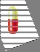 Farmakogenetisk testning Drug Gene/allele Adverse reaction Abacavir HLA B*57:01 Hypersensitivity Allopurinol HLA B*58:01 Hypersensitivity Atazanavir UGT1A1 Jaundice Azathioprine, mercaptopurine TPMT