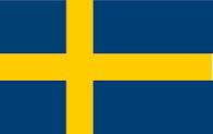 Svensktvättad ull en helt ny produkt på marknaden Svensktvättad ull är en helt ny produkt på marknaden. Ull är en världsmarknadsprodukt med tydlig infrastruktur klassificering, priser etc.