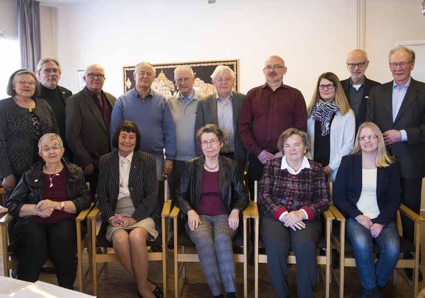 Hos AudioNova (tidigare Hörseltjänst och Din Hörsel) får du skräddarsydda lösningar för arbetsplatsen,