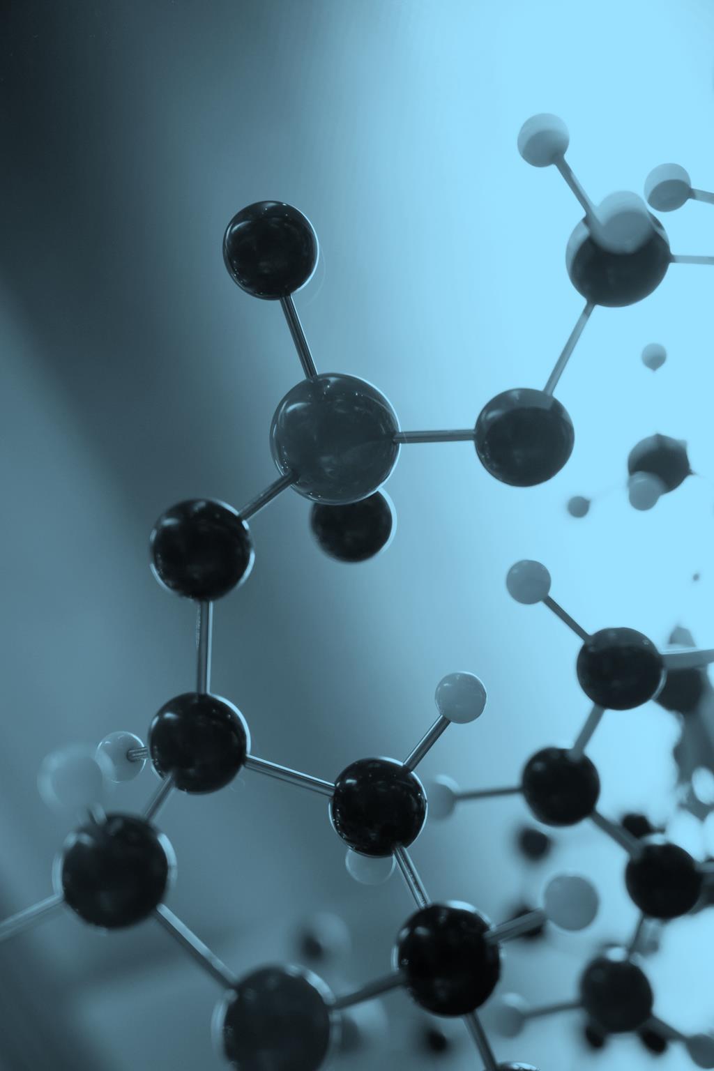 BIOPHARMA