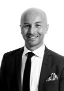 Det är hit du ska vända dig om du har frågor om lägenheterna, funderingar som rör köpprocessen eller andra tankar kring