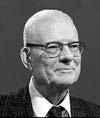 Edwards Deming (1900-1993) och Walter Shewhart