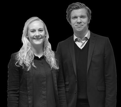 fredrik ottosson halmstad fredrik ottosson halmstad