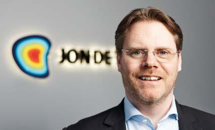 Samtliga styrelseledamöter förutom Bengt Lindblad och Johan Lodenius är beroende i förhållande till Bolaget, Bolagets ledning och i förhållande till större aktieägare (varmed avses aktieägare som
