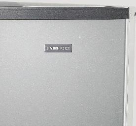 energiförbrukning.