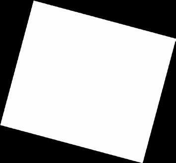 Art. nr. 50 44 höger 6.5 15-1012/44 55 49 höger 6.