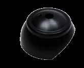 15-1109/44 Endo-Model Provcupar Body Ø mm 44 Ytter Ø mm 44 15-1109/49 49 49 15-1109/54 54 54