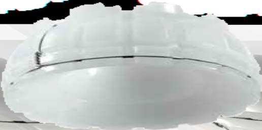Implantat System beskrivning IP polyetylen acetabulumcupar -LINKed Material: UHMWPE -LINKed, -ray markering: CoCrMo Indikationer/ kontraindikationer IP acetabulumcupar tillverkade i -LINKed