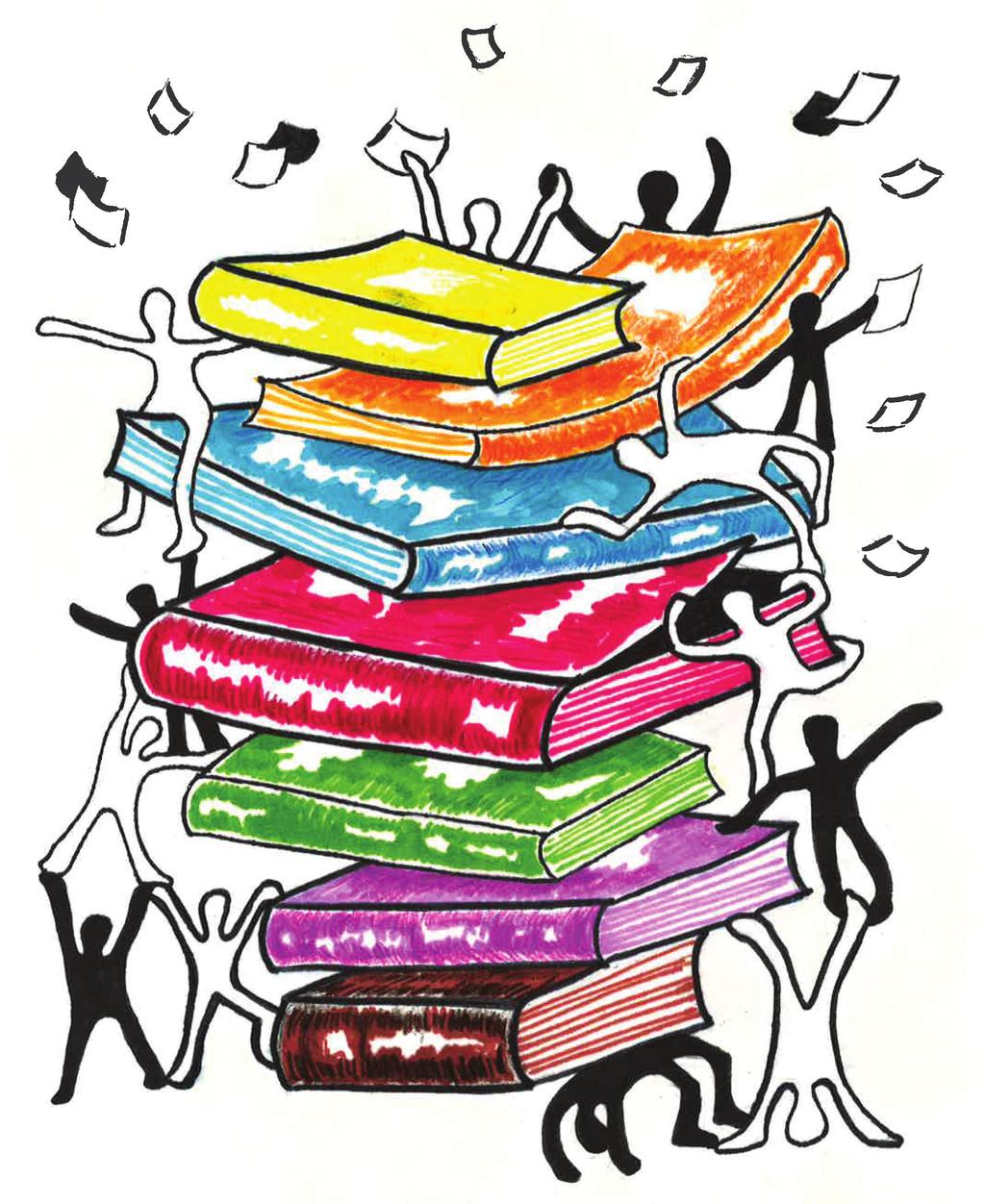) ISBN 978-951-51-1479-2 (pdf) Hur  Behöver du tips för din undervisning på universitets- eller högskolenivå?