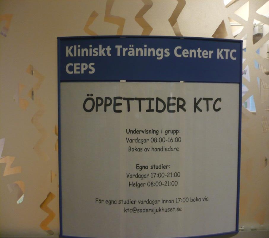 KTC på