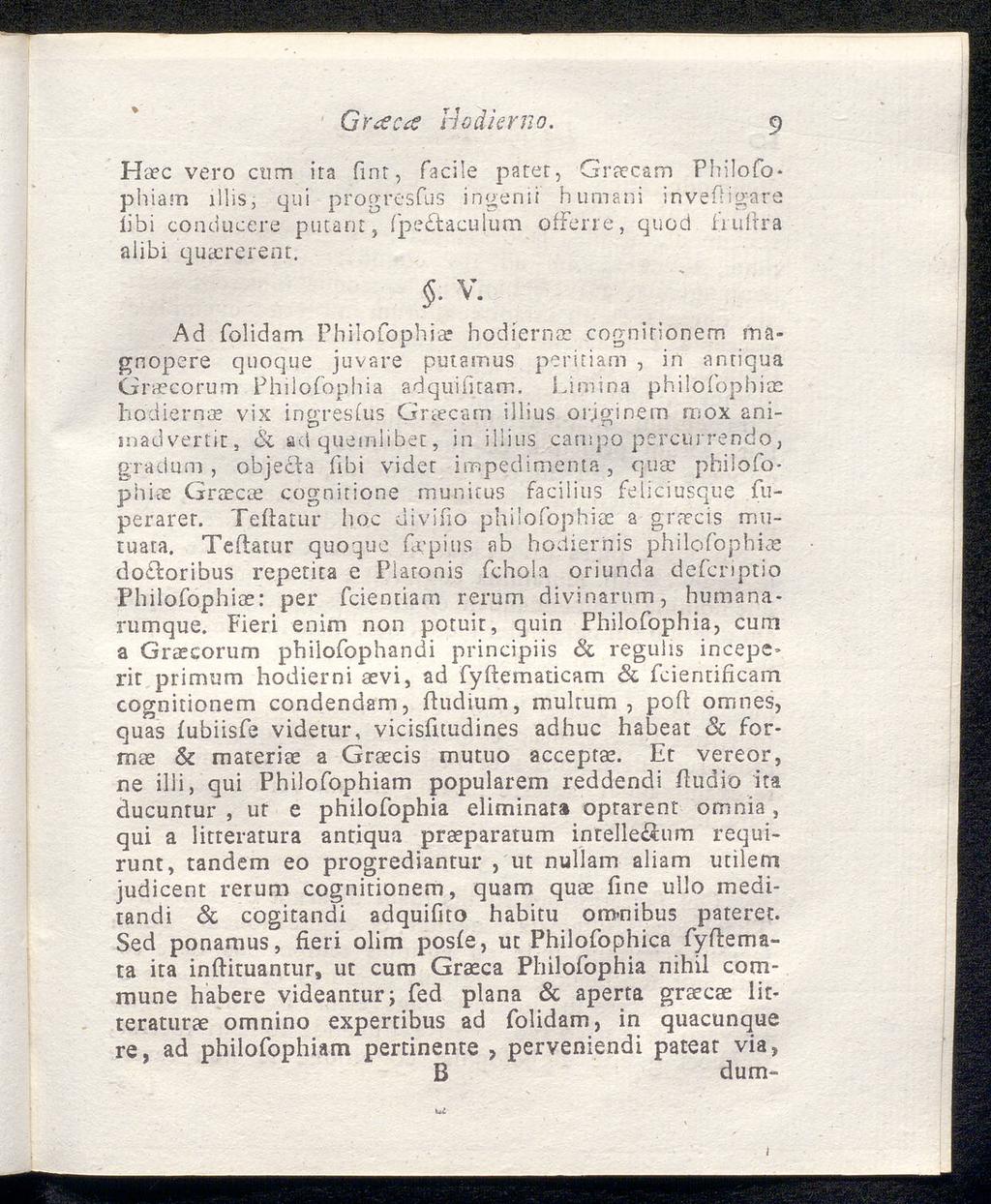 Gvtfccc Hodierno.