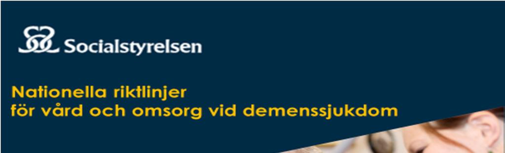 Genom systematisk riskbedömning för fall, undernäring, trycksår och munhälsa samt identifiering av sköra äldre (GRP) kan nya förebyggande arbetssätt öka möjligheten till bästa vård och omsorg.