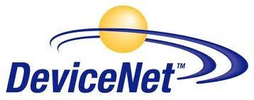 DeviceNet - Utvecklat av Allen Bradley (numera ägt av Rockwell Automation) - Baserat på