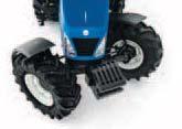 12x12 transmission 37,38 12 37,90 C B A 25,46 17,21 11,56 15,88 10,82 7,31 4,91 6,80 4,63 11 10 9 8 7 6 5 4 3 25,82 17,45 11,72 16,10 10,97 7,41 4,98 6,89 4,70 3,13 2 3,17 2,10 1 2,13 40 30 20 10 0