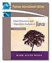 Information för kursen Daisy Kursbeskrivning Kursmål Betygskriterier Schema Kursresultat Kurs-PM Länkar till föreläsningsbilder Instruktioner för inlämningsuppgifter Kursbok Data Structures and