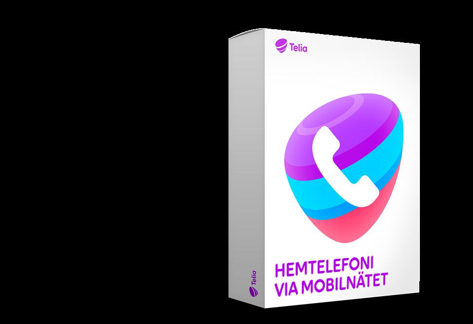 bredband via mobilnätet telia bredband via mobilnätet telia