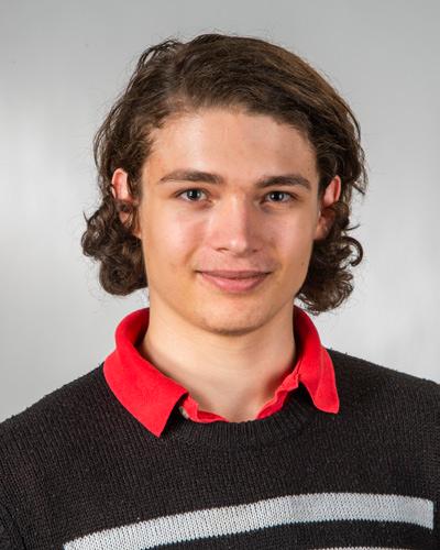 Vi lyssnar på dig som medborgare Vi är öppna för nya idéer och vill höra dina förslag till vad kommunen kan göra bättre. Vi är noga med skattebetalarnas pengar, dina pengar.